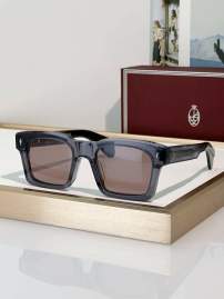 Picture of Jacques Marie Mage Sunglasses _SKUfw74583774fw
